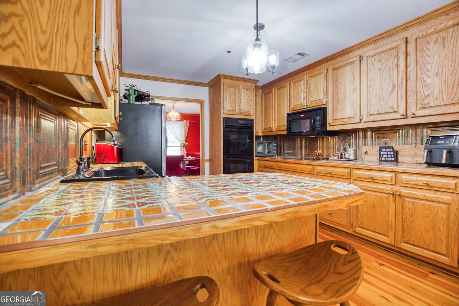 2720 Bay Ridge Drive Loganville - Photo 10