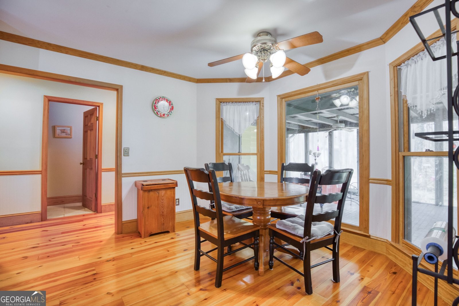 2720 Bay Ridge Drive Loganville - Photo 11