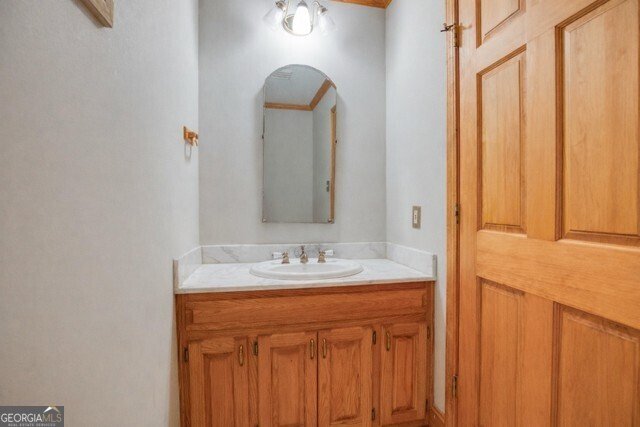 2720 Bay Ridge Drive Loganville - Photo 12