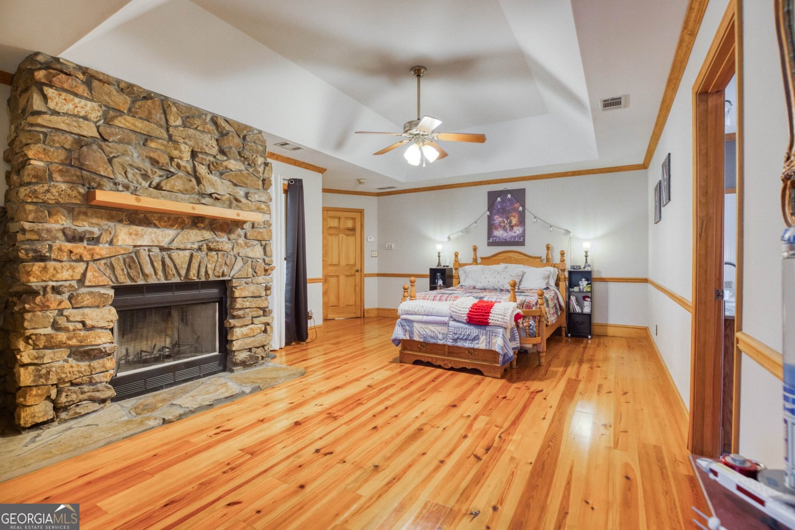 2720 Bay Ridge Drive Loganville - Photo 13