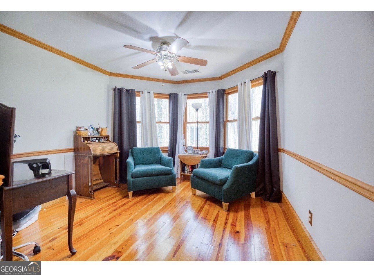 2720 Bay Ridge Drive Loganville - Photo 14