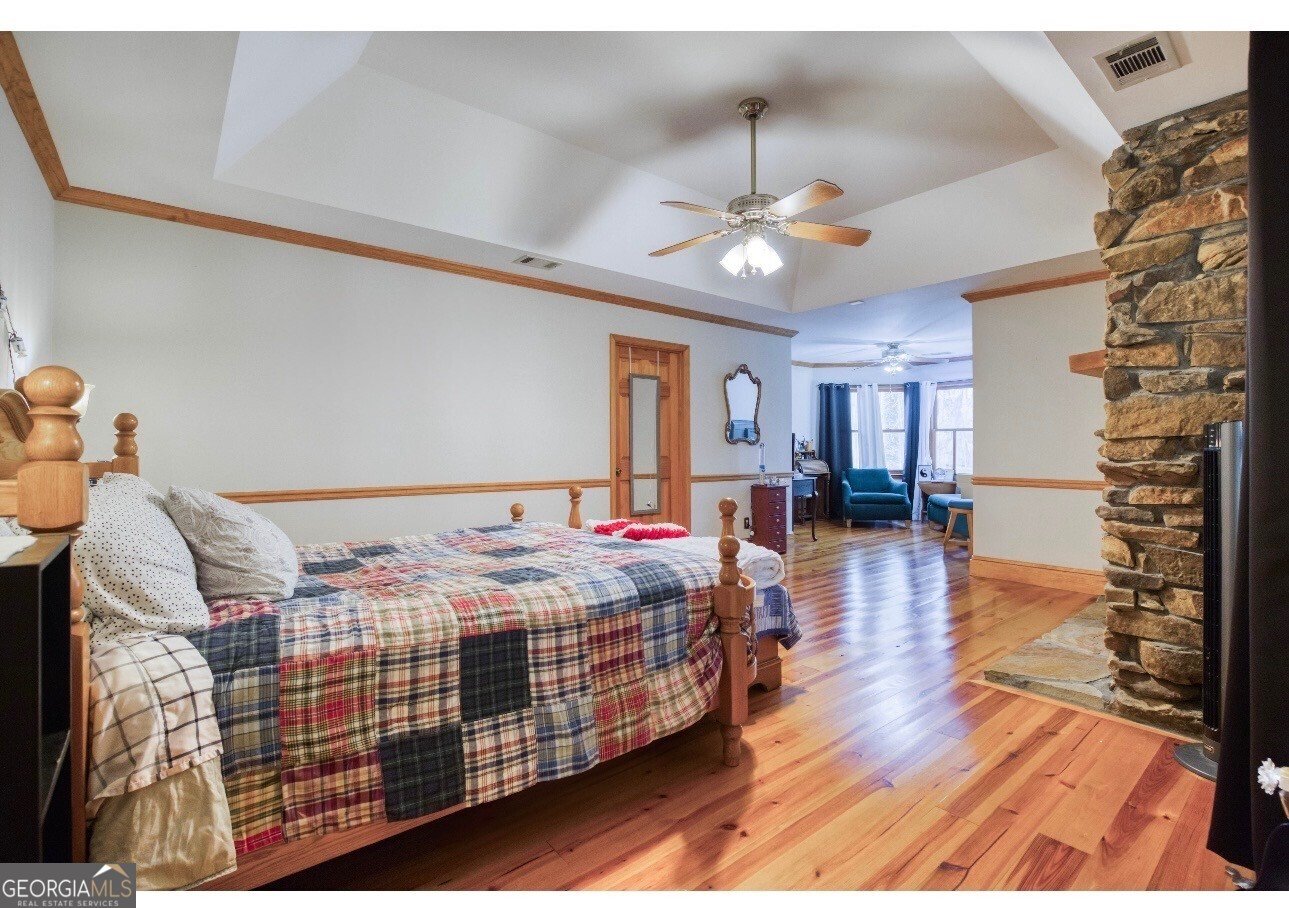 2720 Bay Ridge Drive Loganville - Photo 15