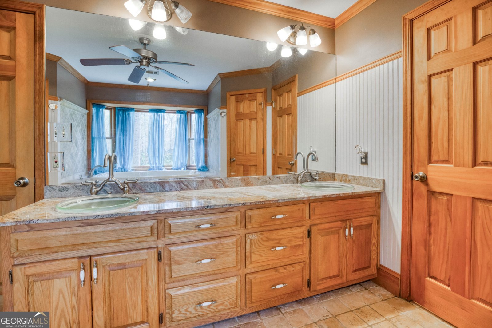 2720 Bay Ridge Drive Loganville - Photo 16