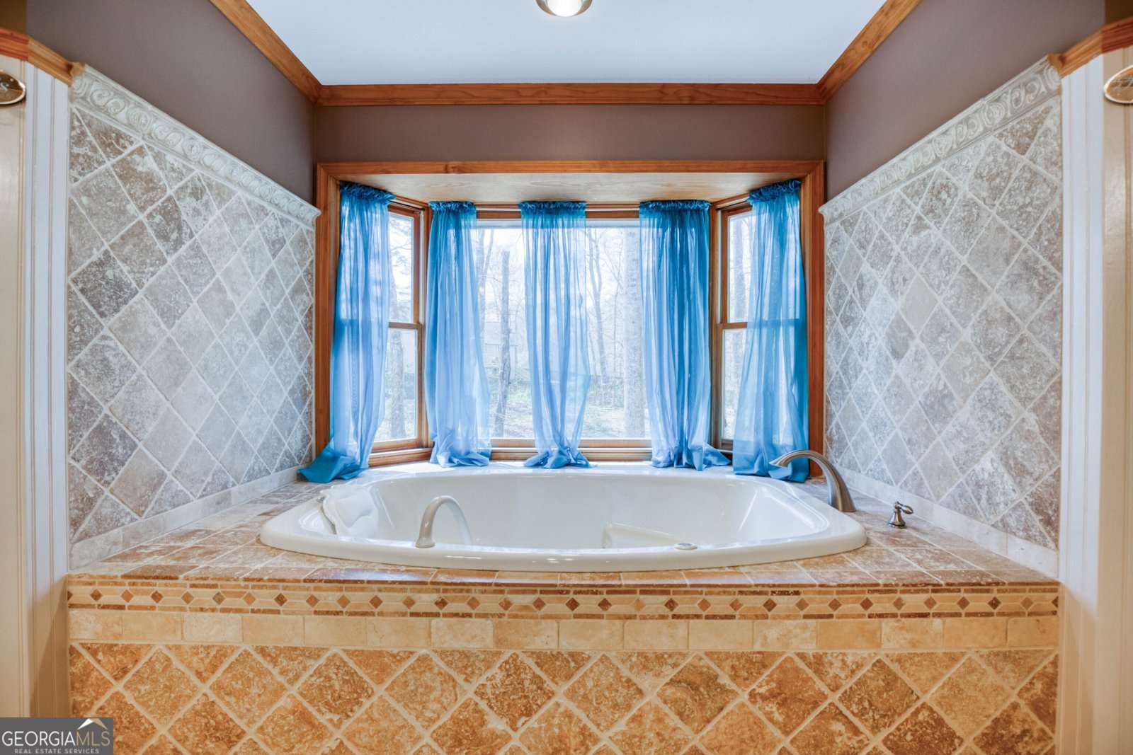 2720 Bay Ridge Drive Loganville - Photo 17