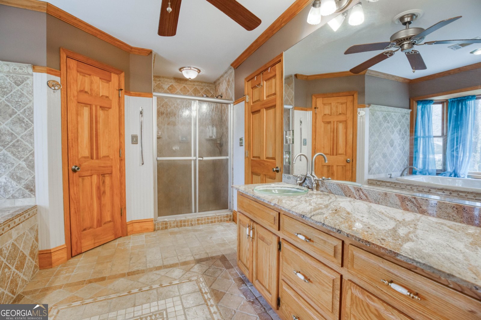 2720 Bay Ridge Drive Loganville - Photo 18