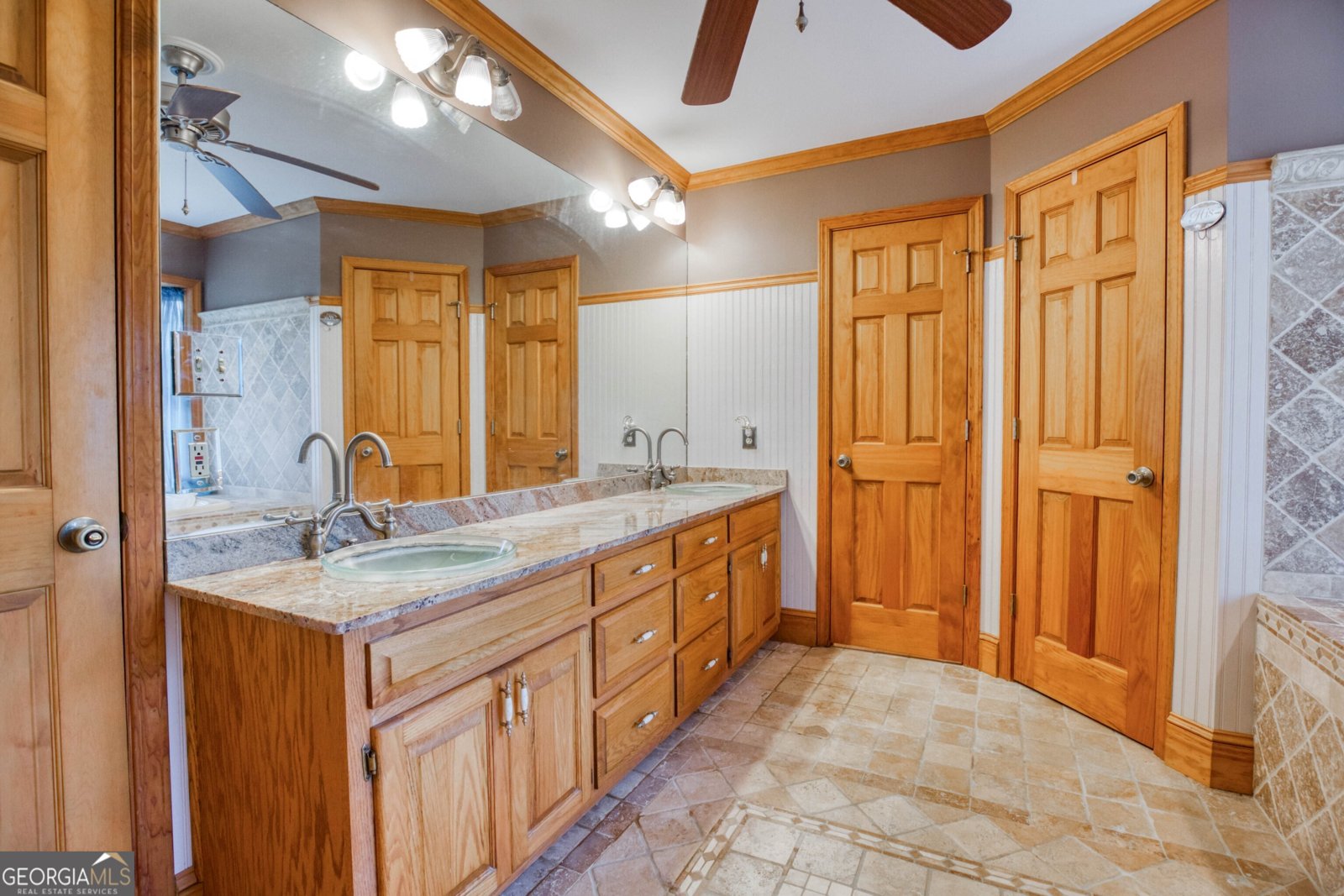 2720 Bay Ridge Drive Loganville - Photo 19