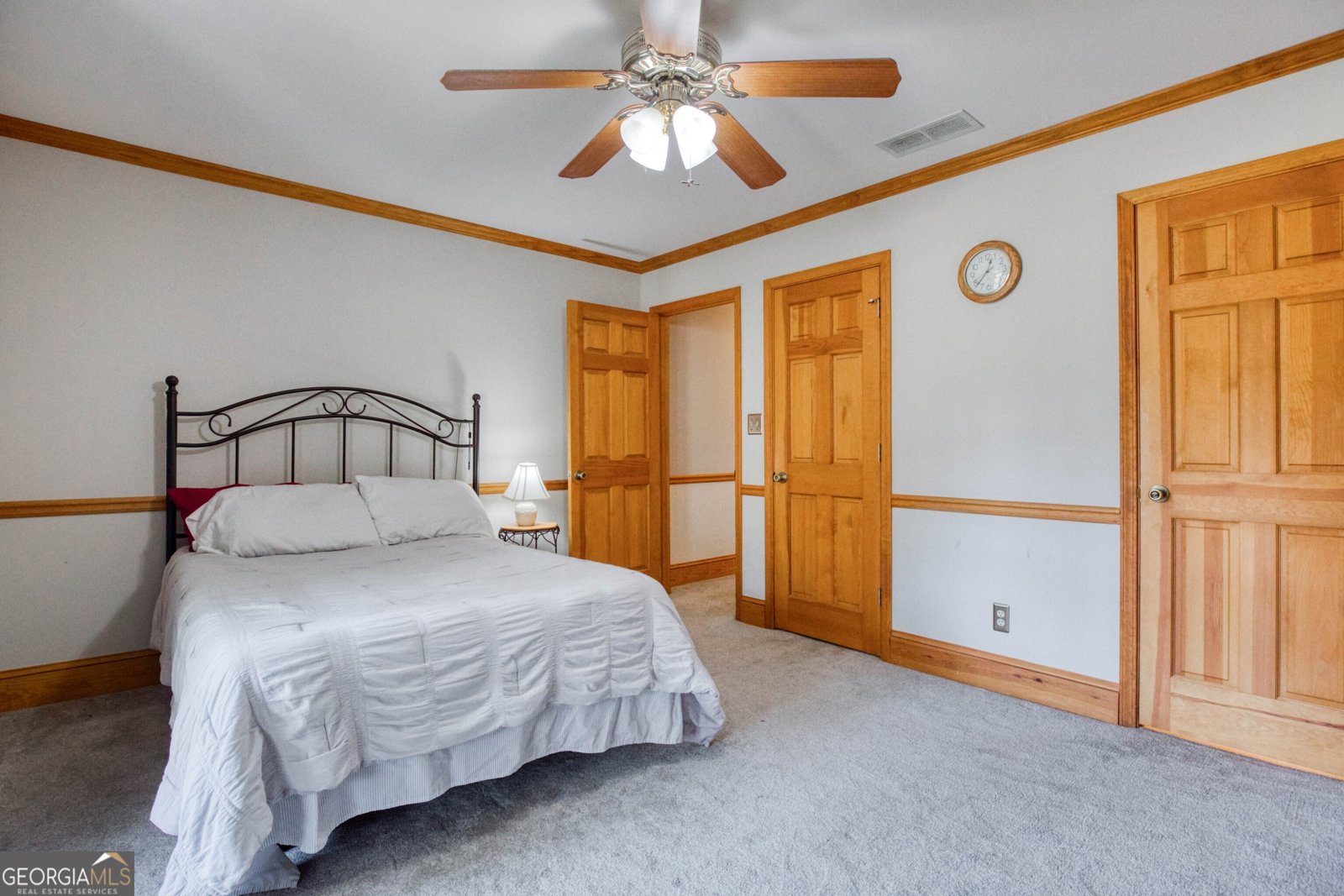 2720 Bay Ridge Drive Loganville - Photo 20