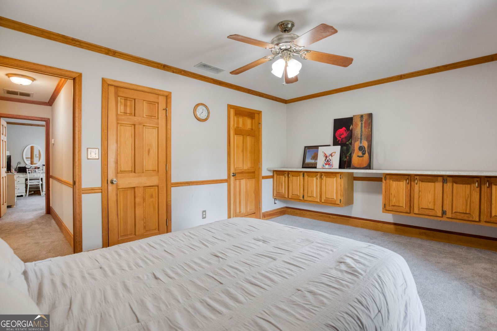 2720 Bay Ridge Drive Loganville - Photo 21