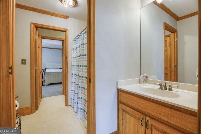 2720 Bay Ridge Drive Loganville - Photo 22