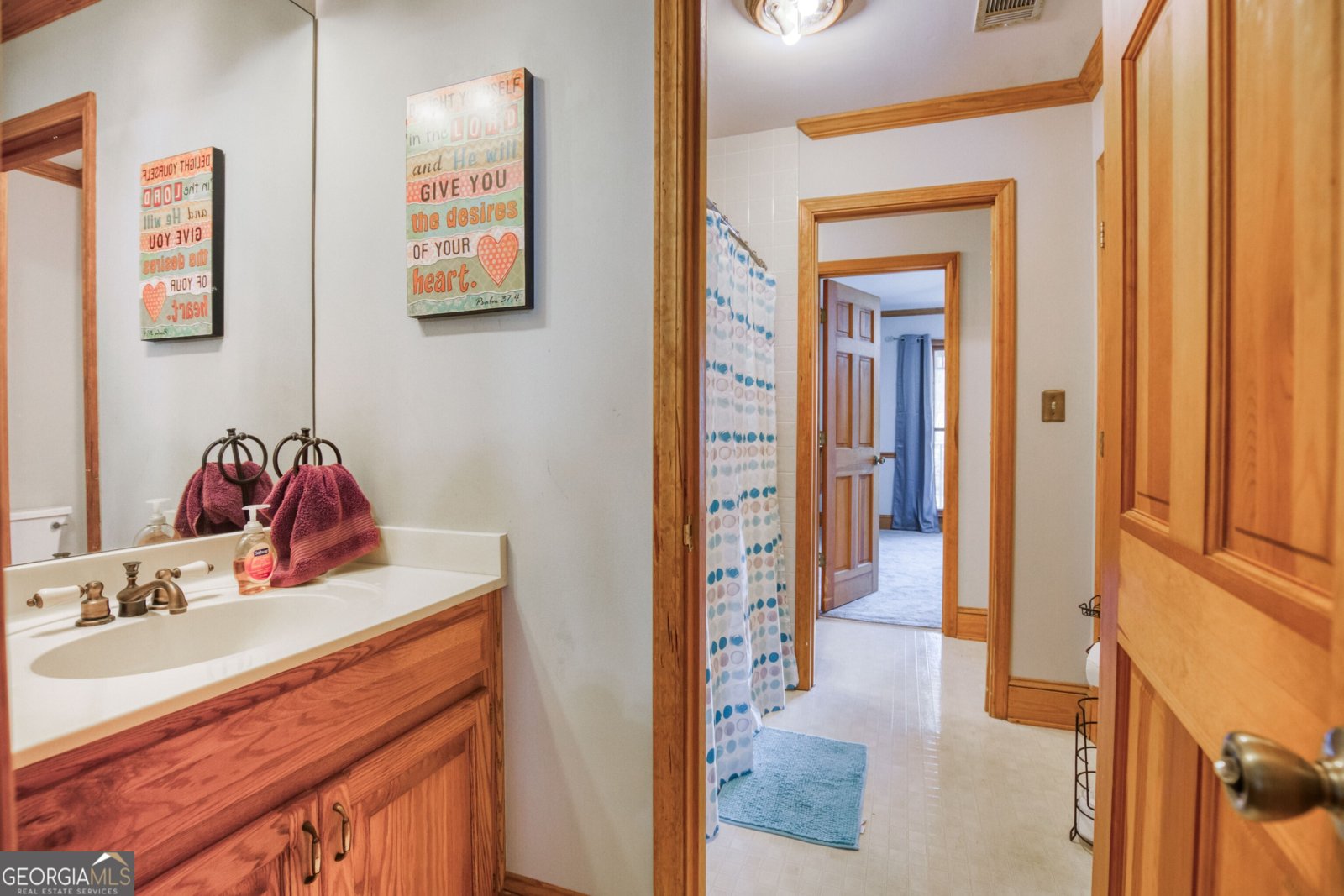 2720 Bay Ridge Drive Loganville - Photo 23