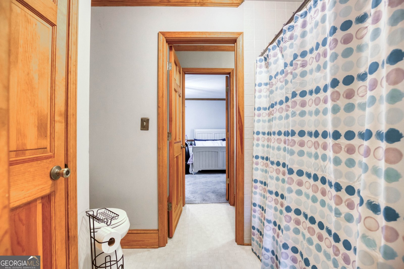 2720 Bay Ridge Drive Loganville - Photo 24