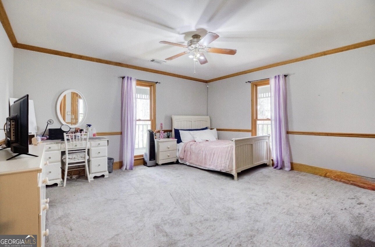 2720 Bay Ridge Drive Loganville - Photo 25