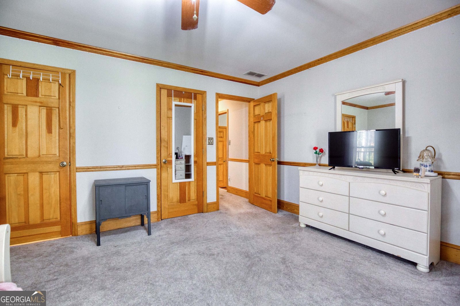 2720 Bay Ridge Drive Loganville - Photo 26