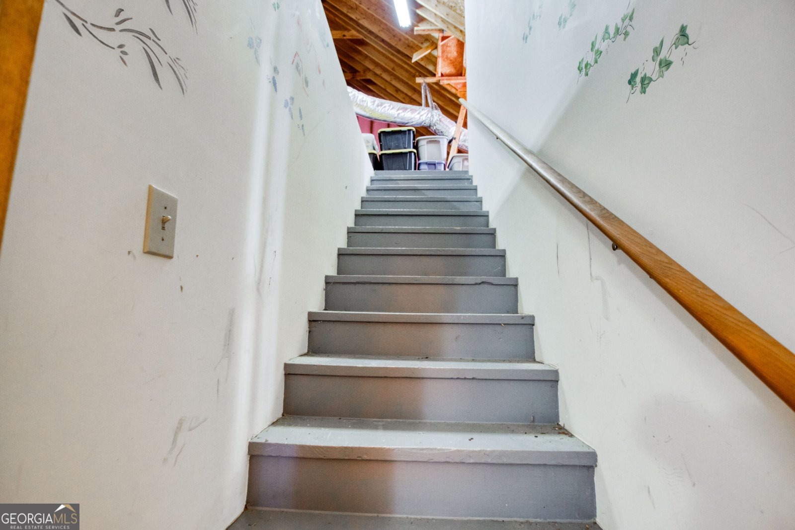 2720 Bay Ridge Drive Loganville - Photo 27