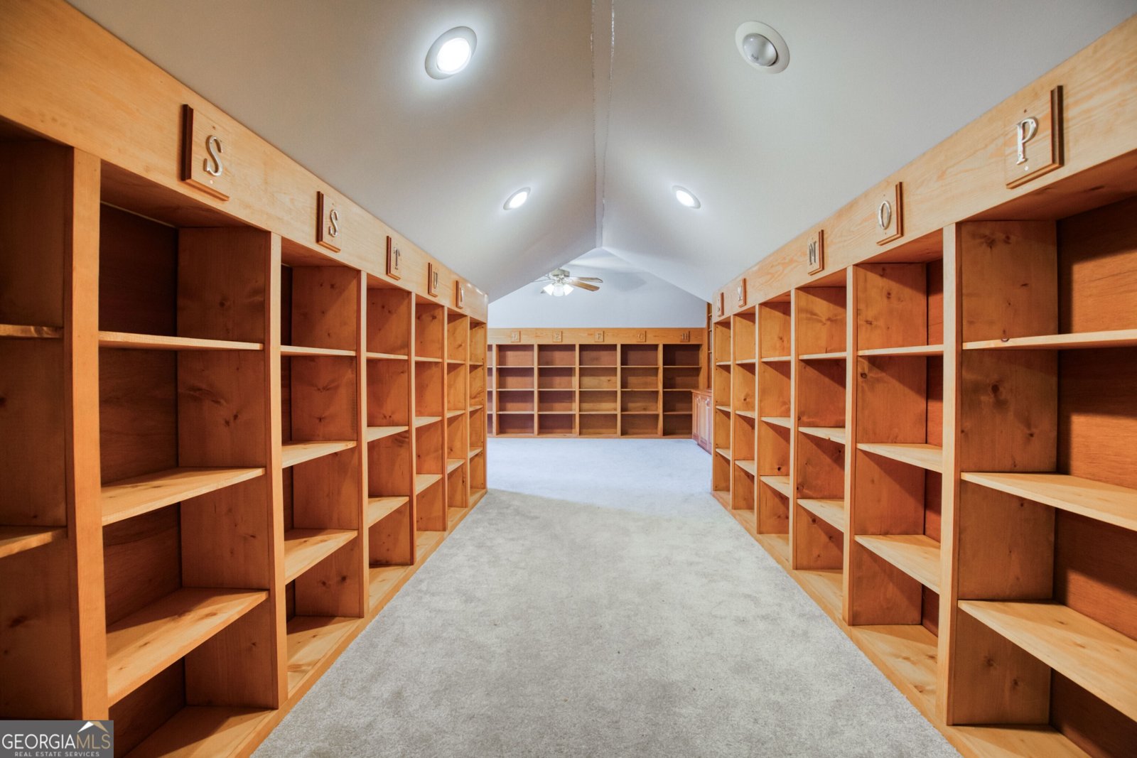 2720 Bay Ridge Drive Loganville - Photo 28