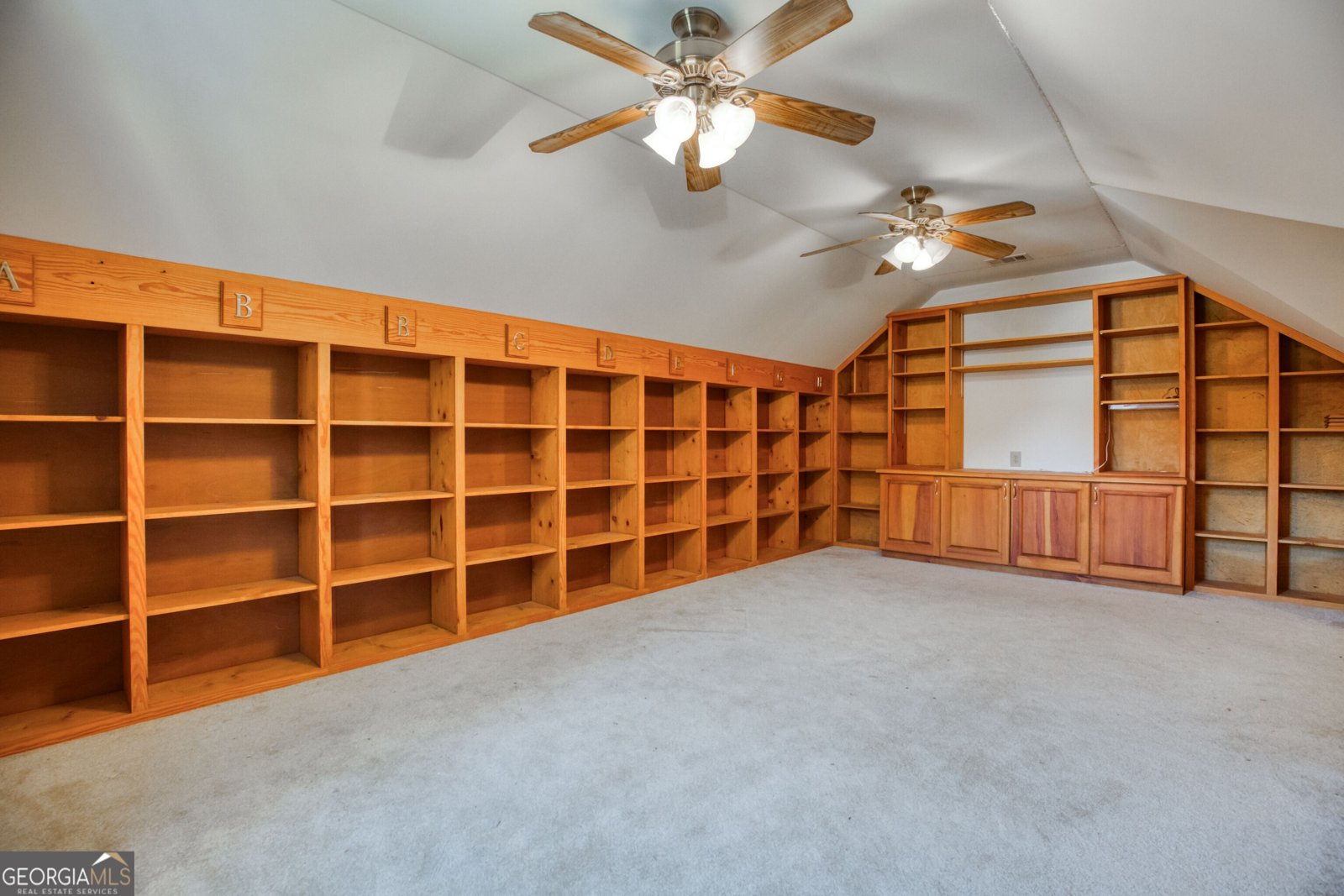 2720 Bay Ridge Drive Loganville - Photo 29