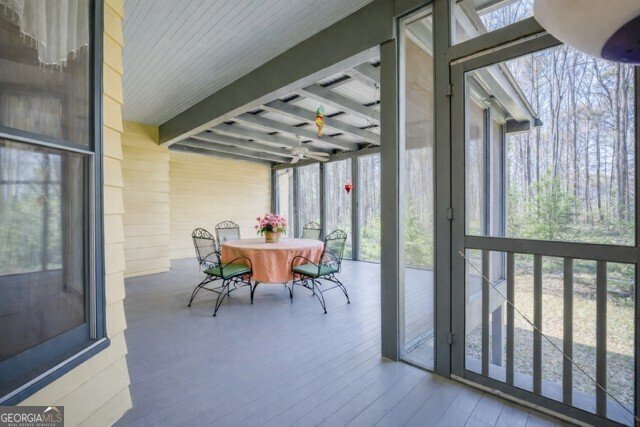 2720 Bay Ridge Drive Loganville - Photo 30