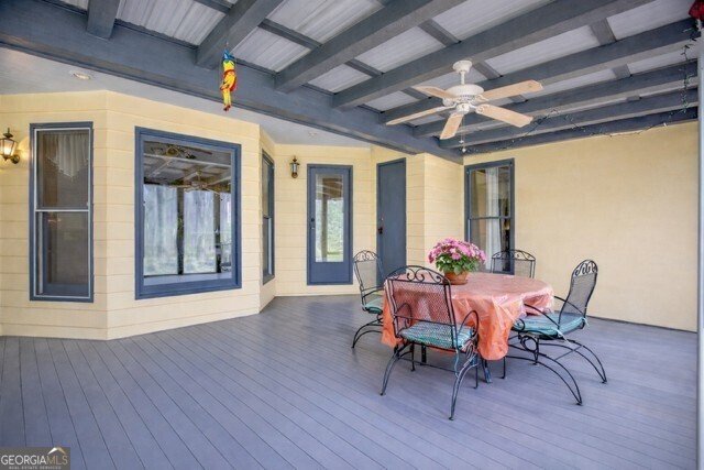 2720 Bay Ridge Drive Loganville - Photo 31