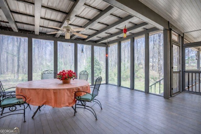 2720 Bay Ridge Drive Loganville - Photo 32