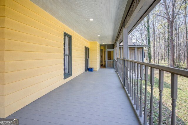 2720 Bay Ridge Drive Loganville - Photo 33