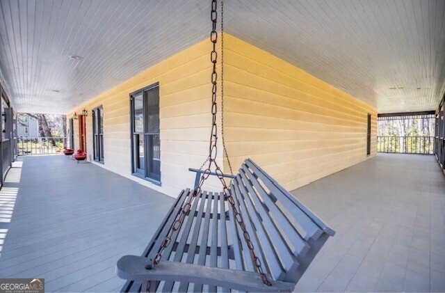 2720 Bay Ridge Drive Loganville - Photo 34