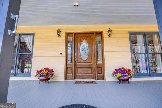 2720 Bay Ridge Drive Loganville - Photo 35