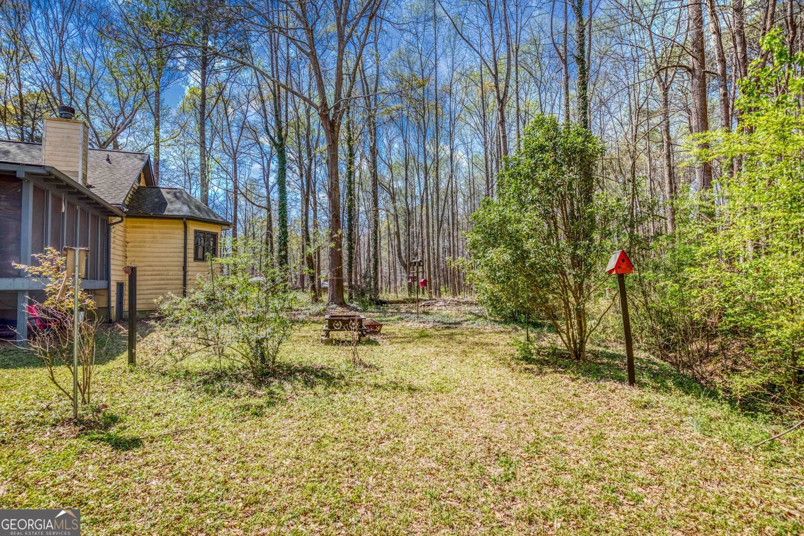 2720 Bay Ridge Drive Loganville - Photo 42