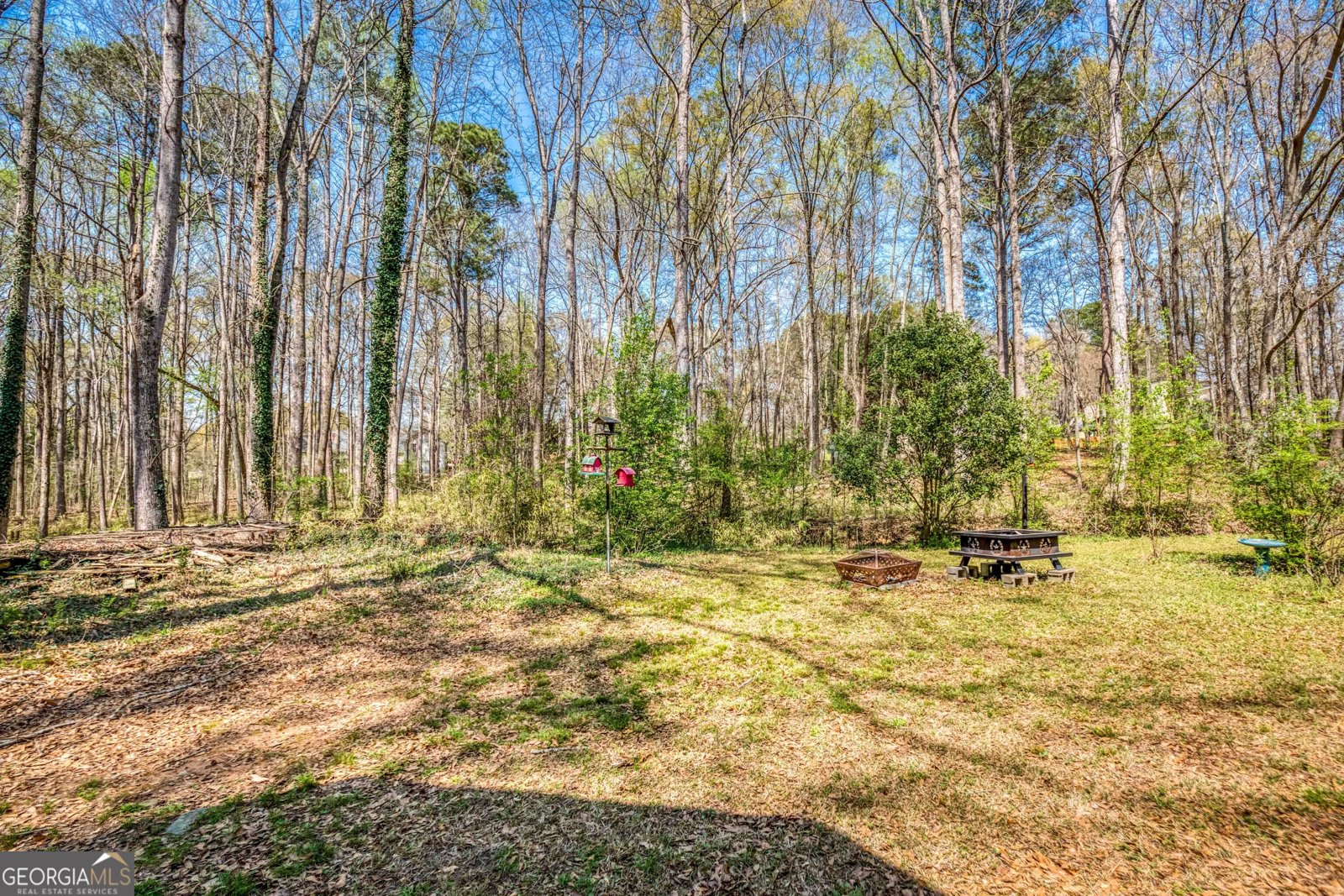 2720 Bay Ridge Drive Loganville - Photo 43