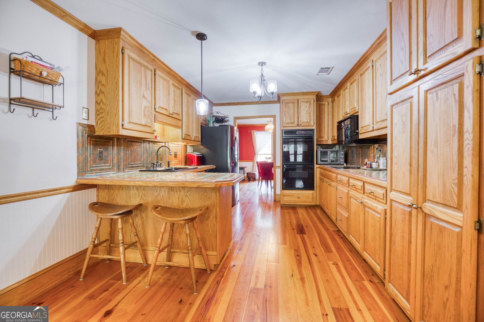 2720 Bay Ridge Drive Loganville - Photo 44