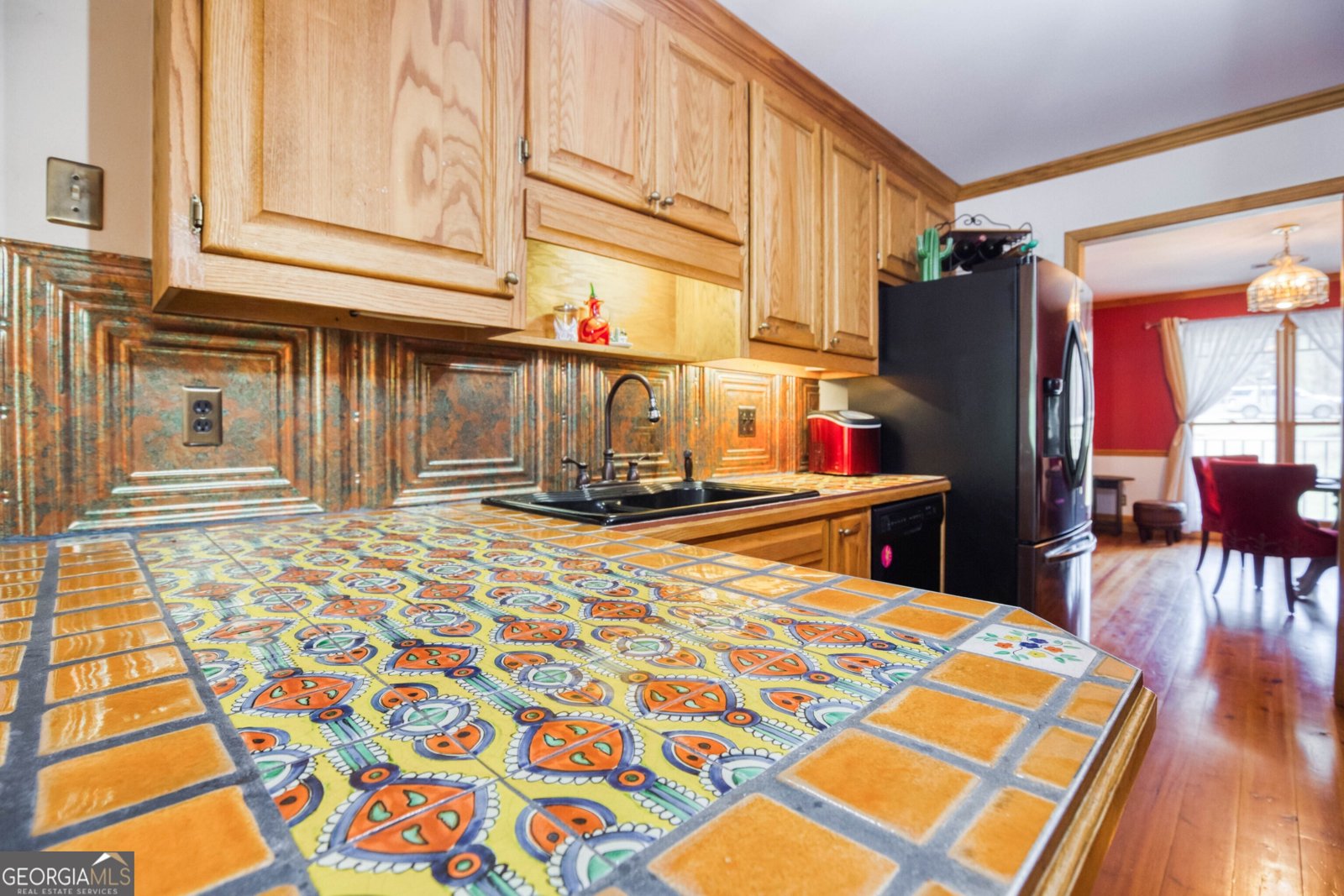 2720 Bay Ridge Drive Loganville - Photo 46