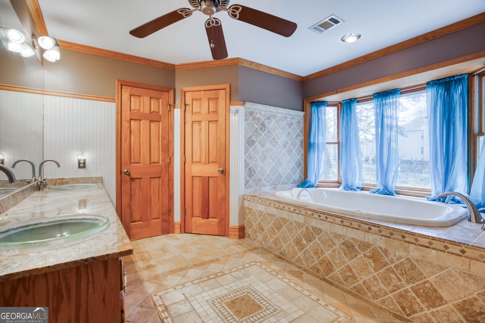 2720 Bay Ridge Drive Loganville - Photo 47