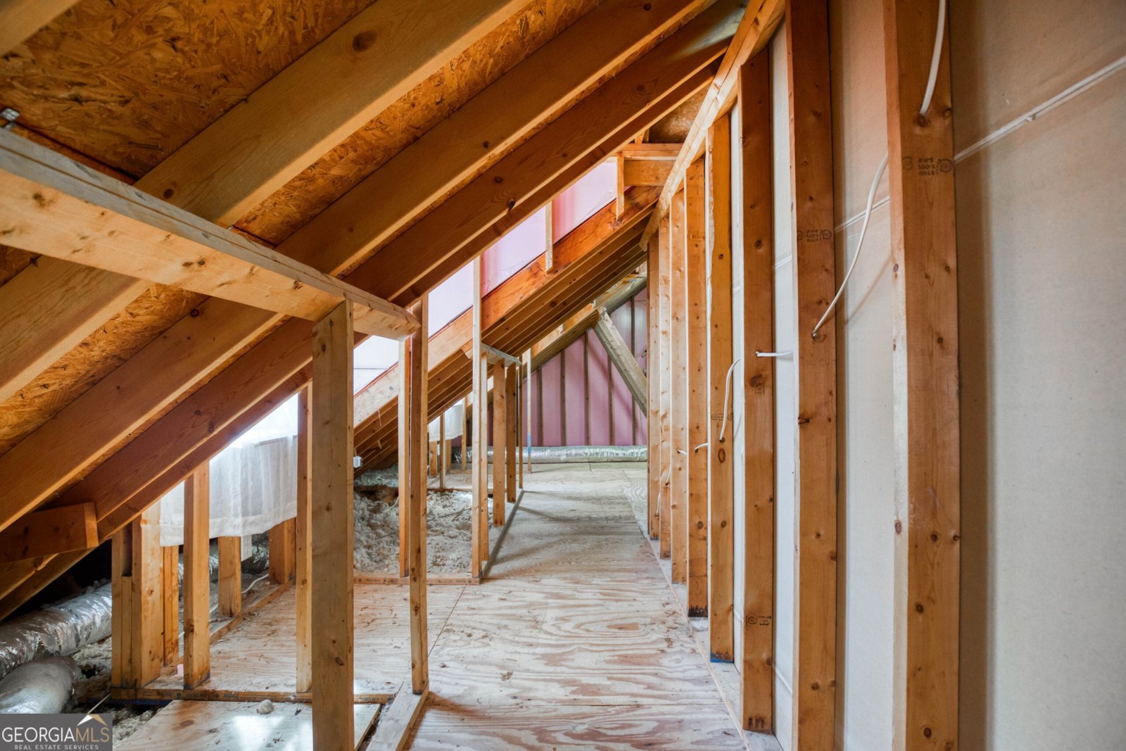 2720 Bay Ridge Drive Loganville - Photo 48