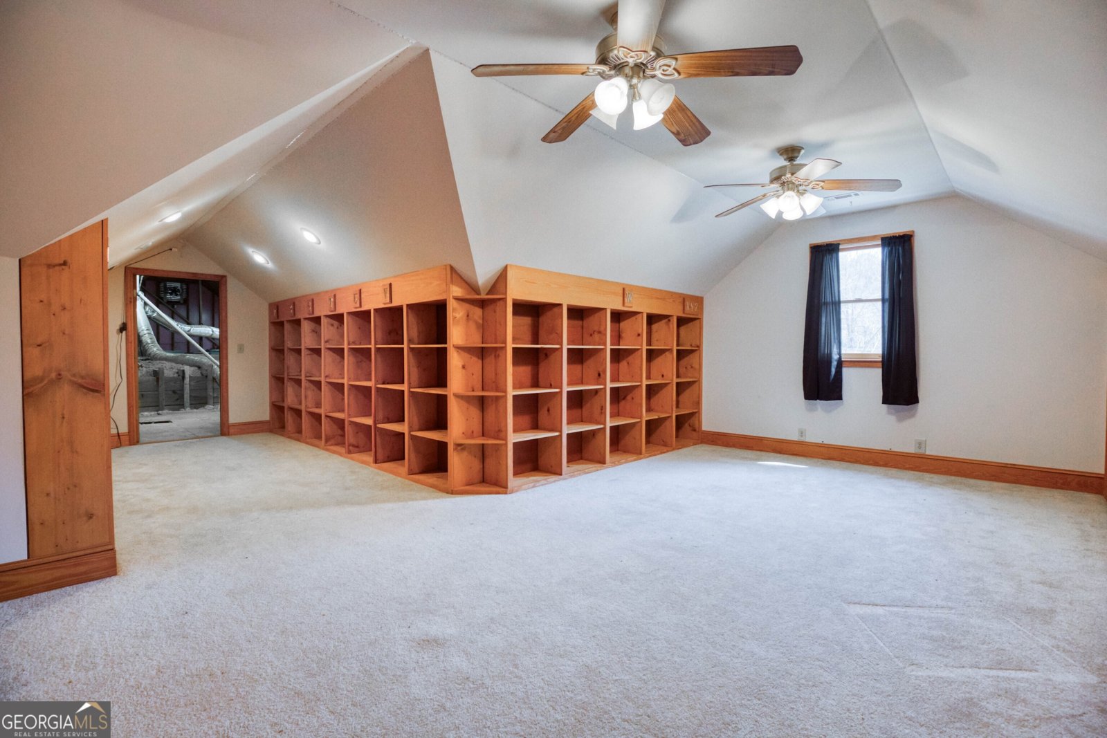 2720 Bay Ridge Drive Loganville - Photo 49