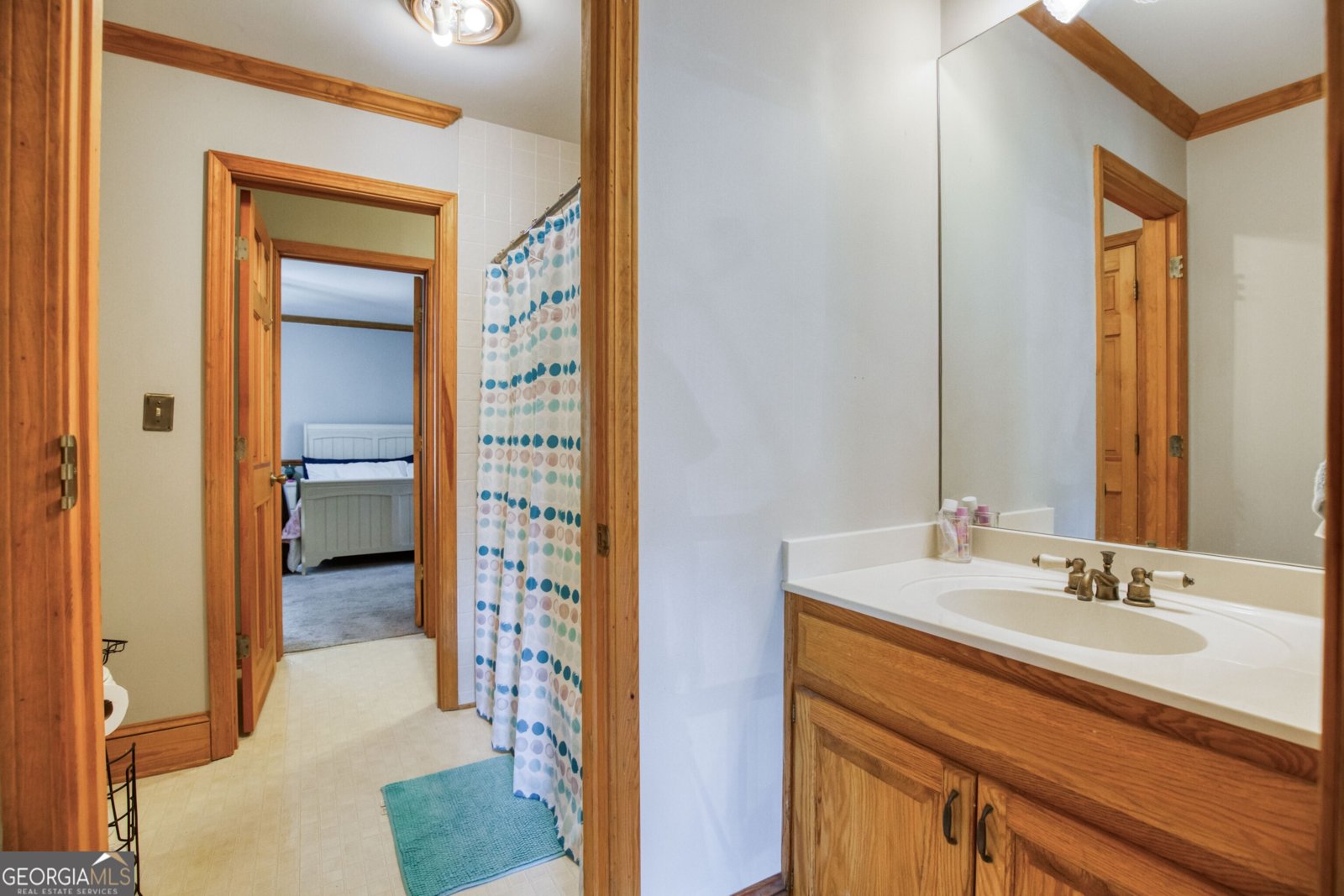 2720 Bay Ridge Drive Loganville - Photo 50