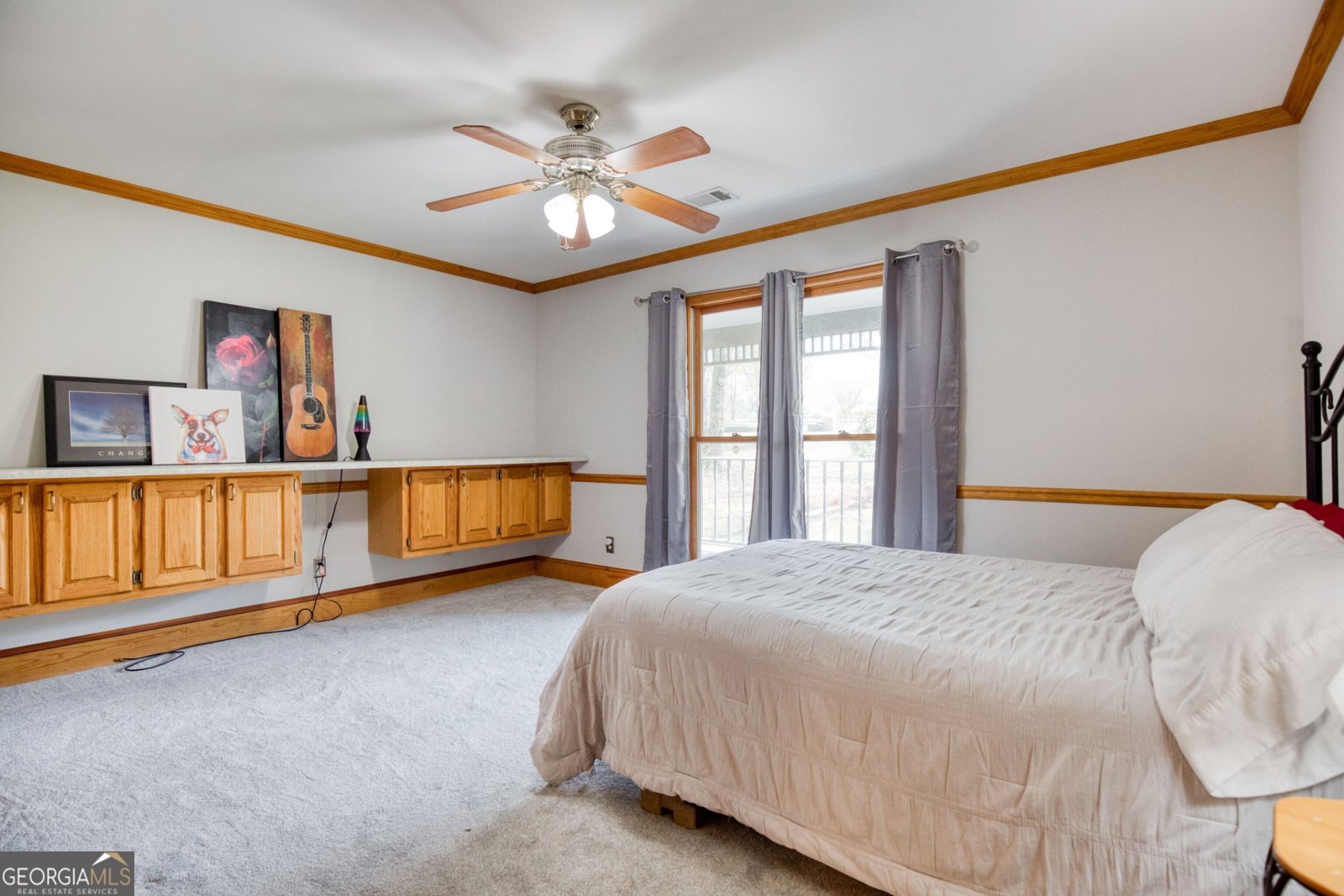 2720 Bay Ridge Drive Loganville - Photo 51