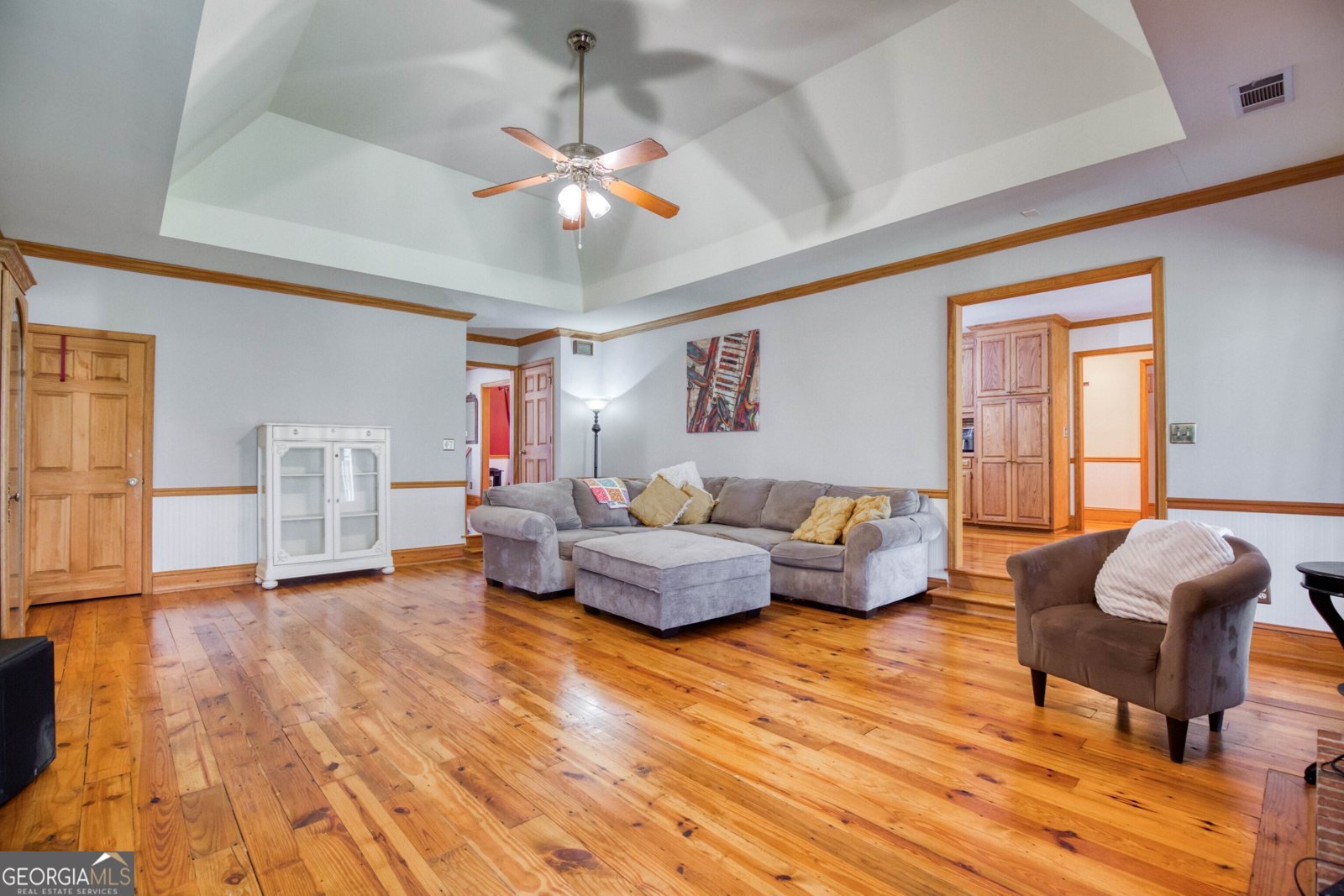 2720 Bay Ridge Drive Loganville - Photo 7