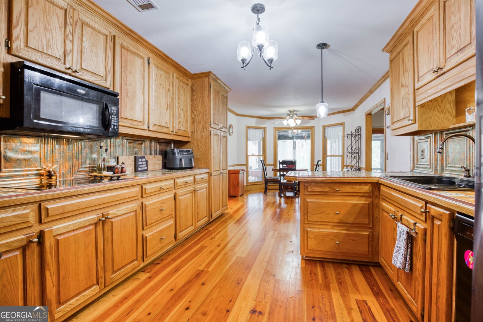 2720 Bay Ridge Drive Loganville - Photo 8