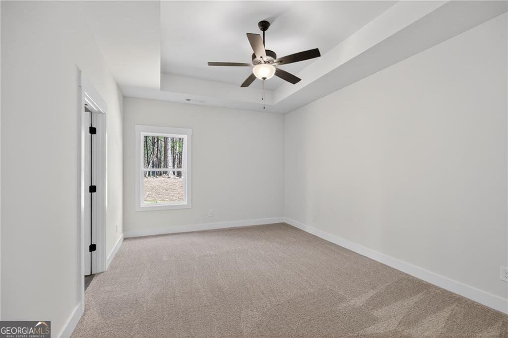 2A Relay Road Silver Creek - Photo 22