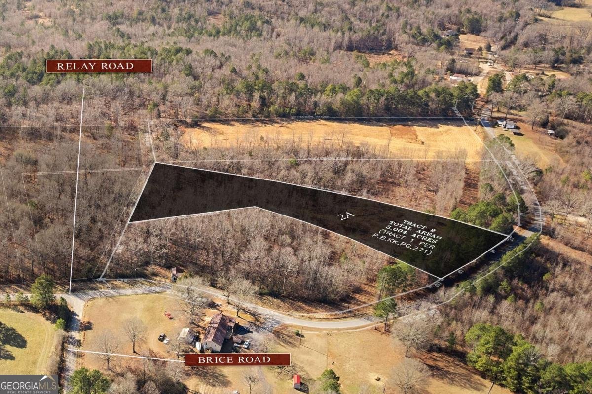 2A Relay Road Silver Creek - Photo 34