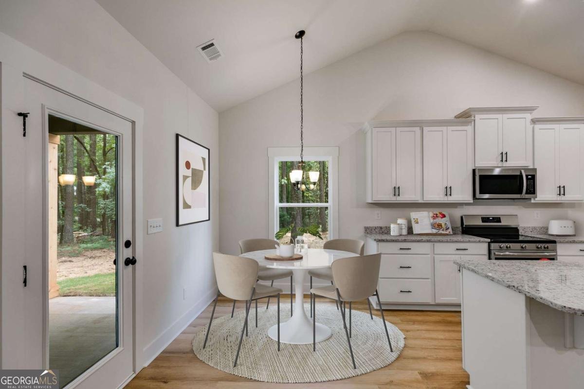 2A Relay Road Silver Creek - Photo 6