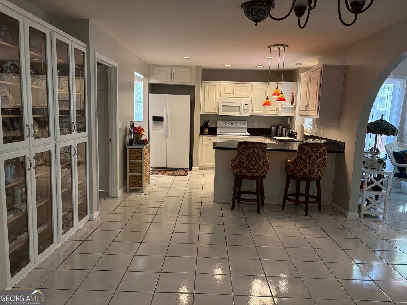 9440 Logan Lane Douglasville - Photo 10