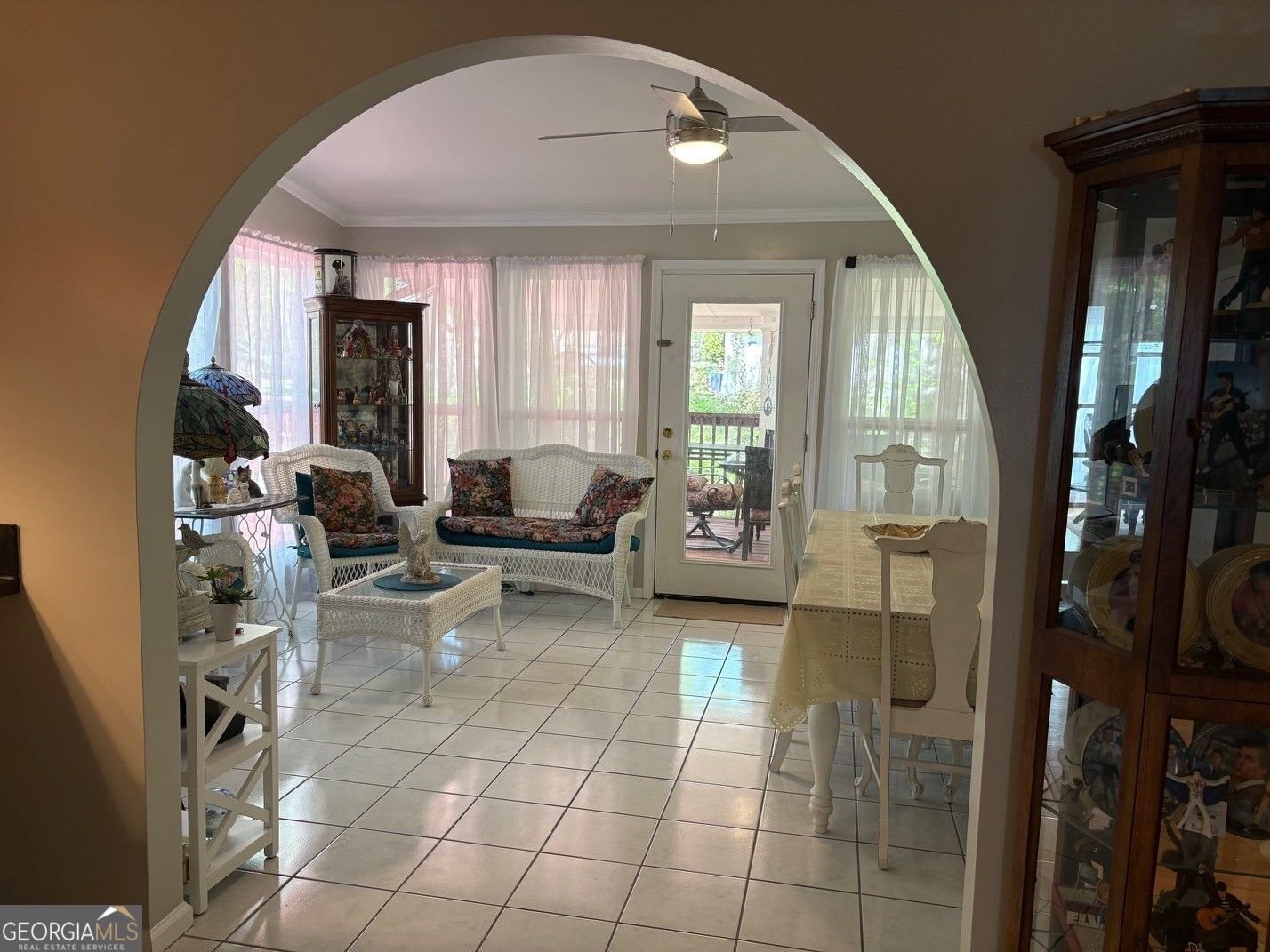 9440 Logan Lane Douglasville - Photo 12