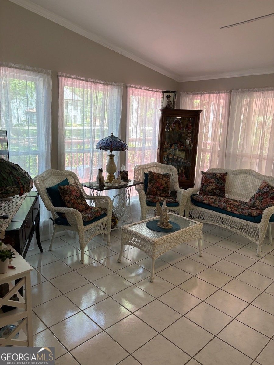 9440 Logan Lane Douglasville - Photo 13