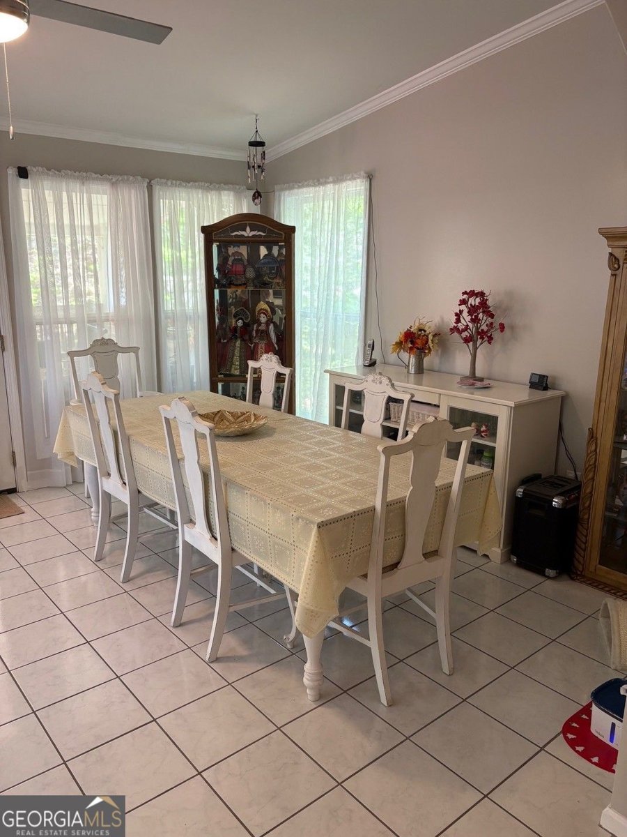 9440 Logan Lane Douglasville - Photo 14