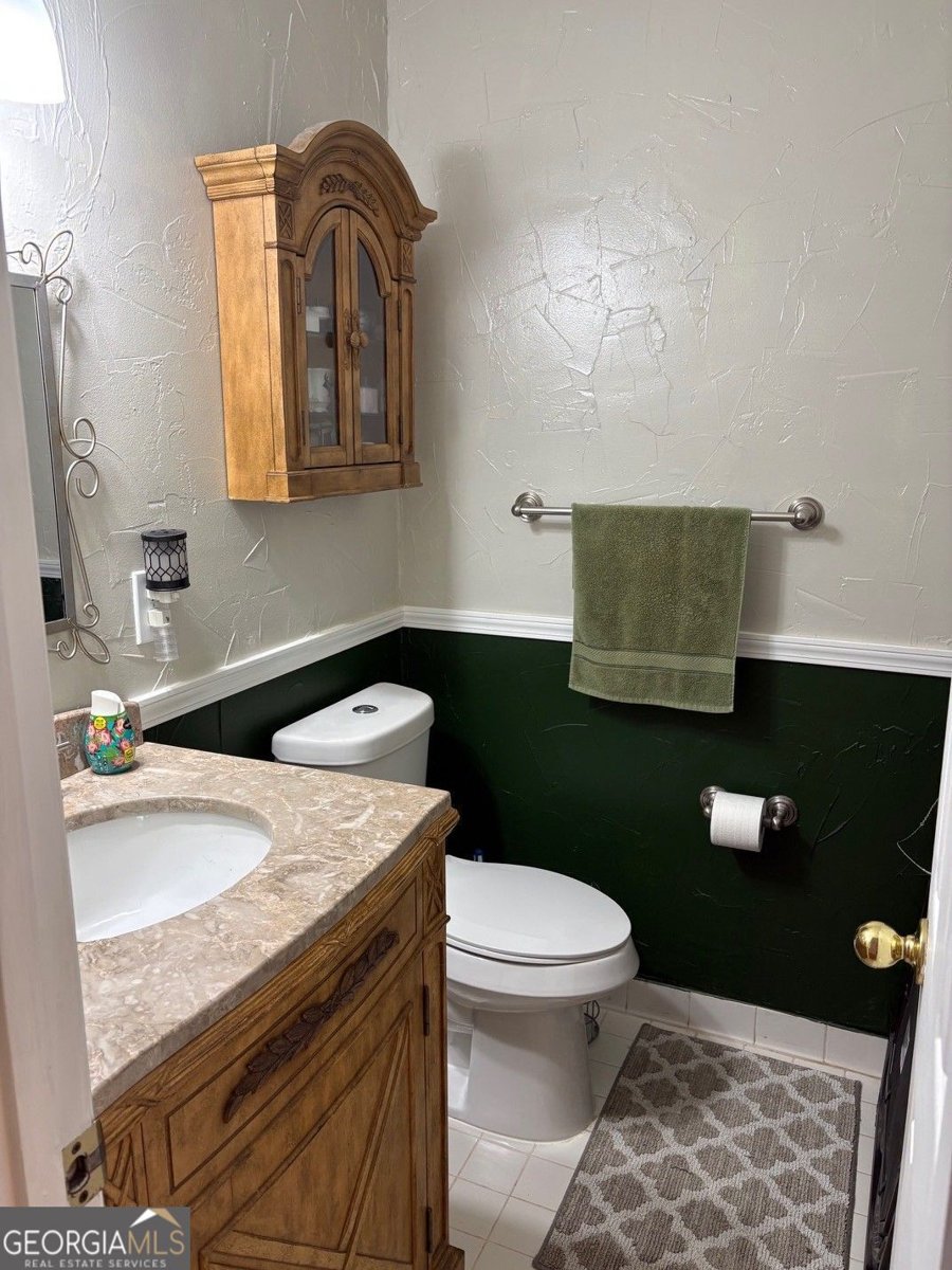 9440 Logan Lane Douglasville - Photo 15