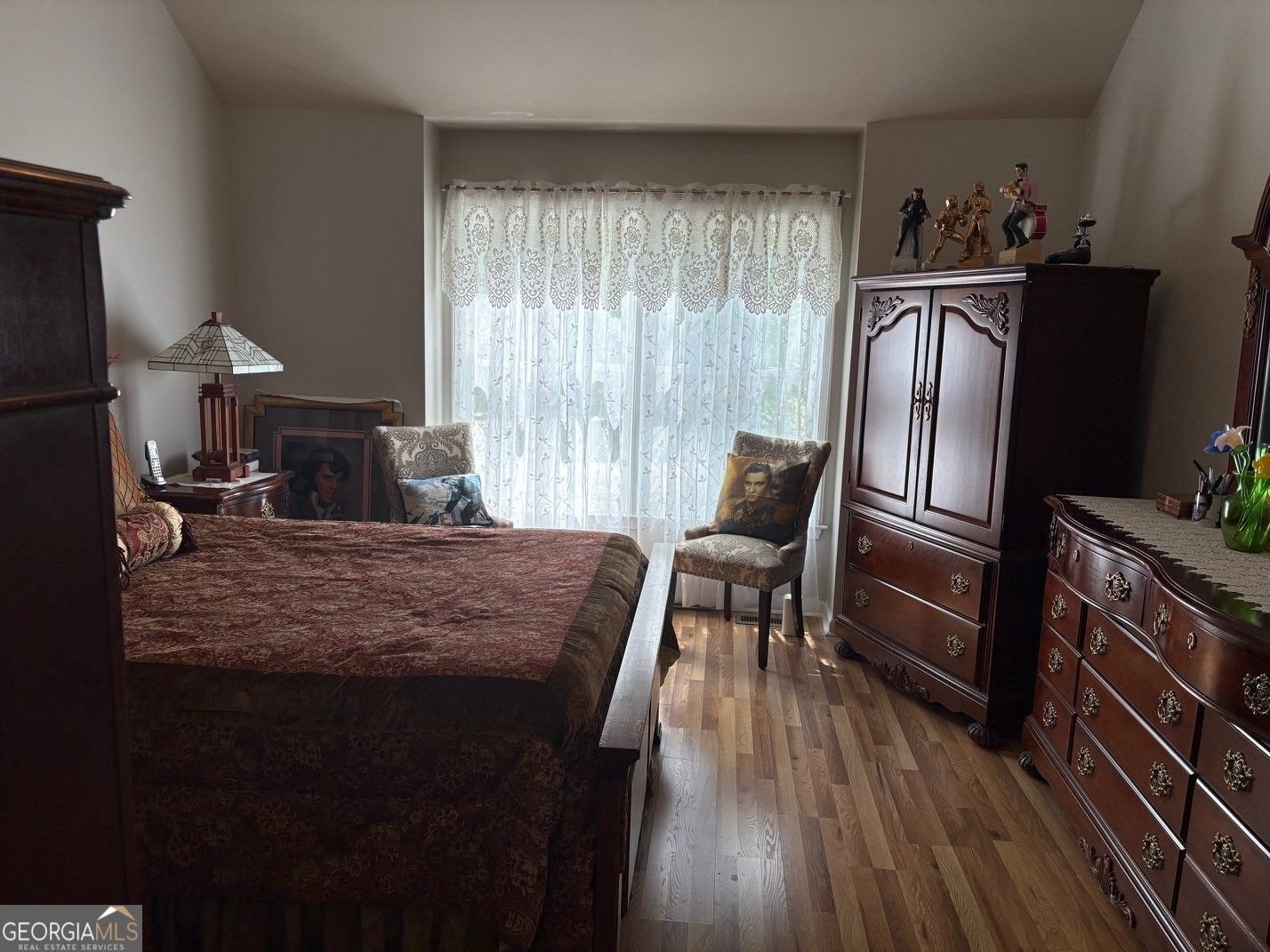 9440 Logan Lane Douglasville - Photo 16