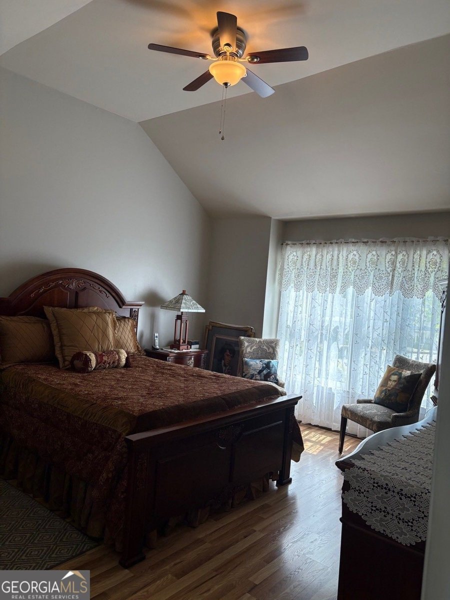 9440 Logan Lane Douglasville - Photo 17