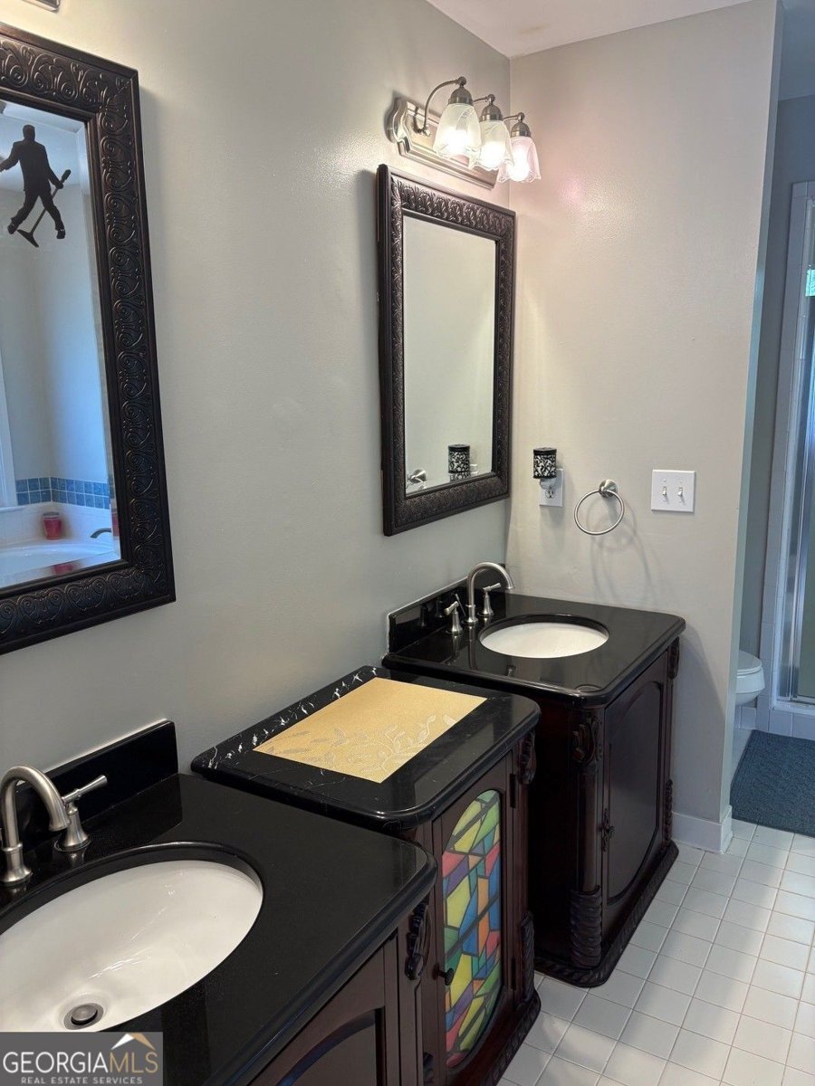 9440 Logan Lane Douglasville - Photo 18