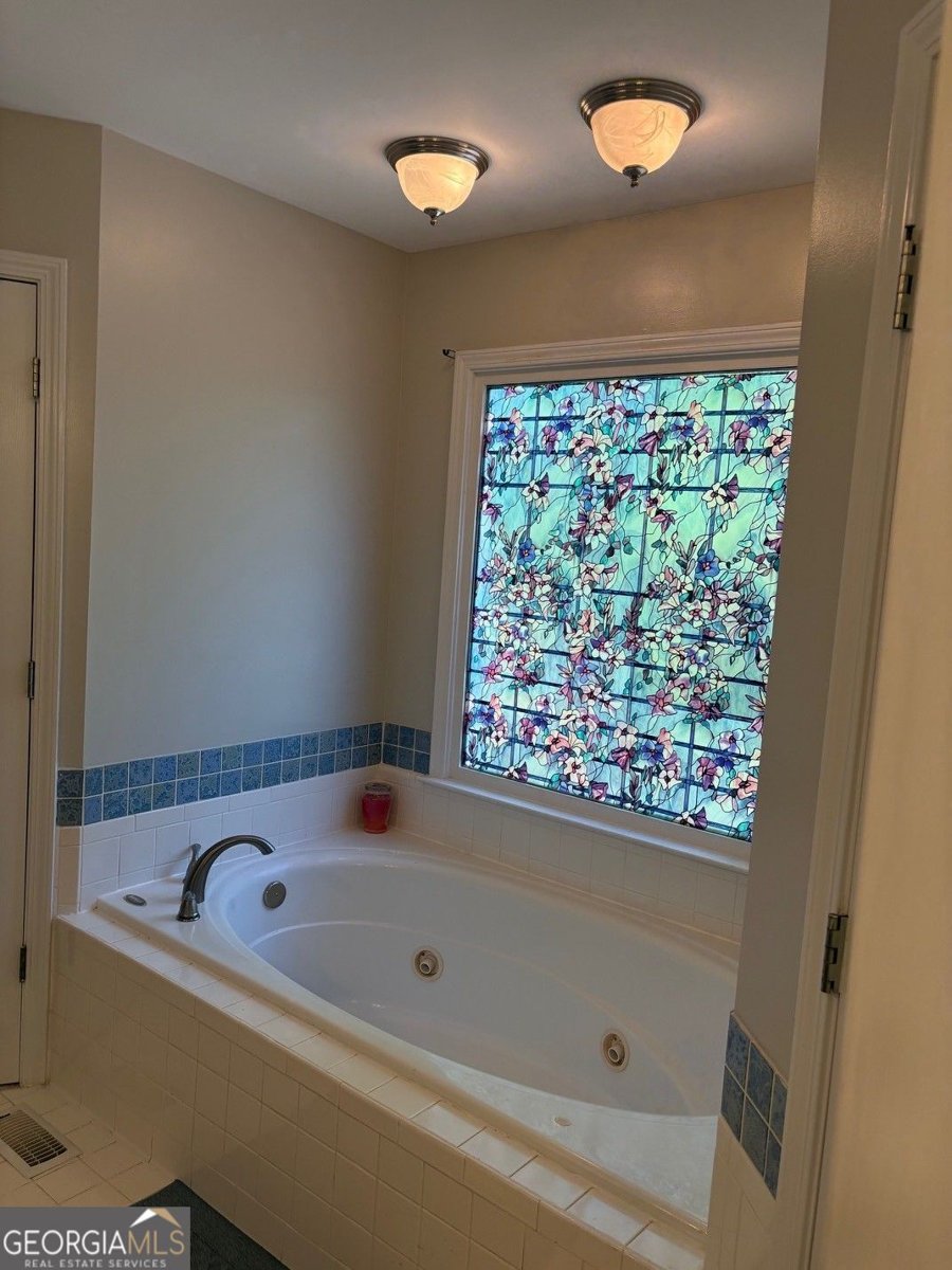 9440 Logan Lane Douglasville - Photo 19