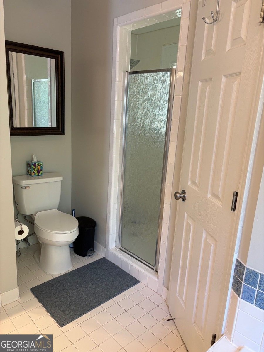 9440 Logan Lane Douglasville - Photo 20